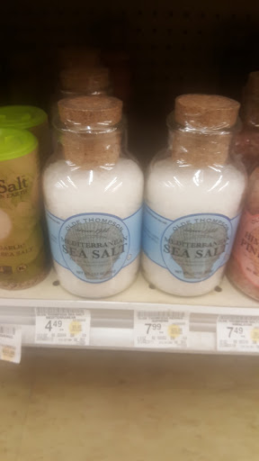 Grocery Store «Albertsons», reviews and photos, 1610 W Lincoln Ave, Yakima, WA 98902, USA