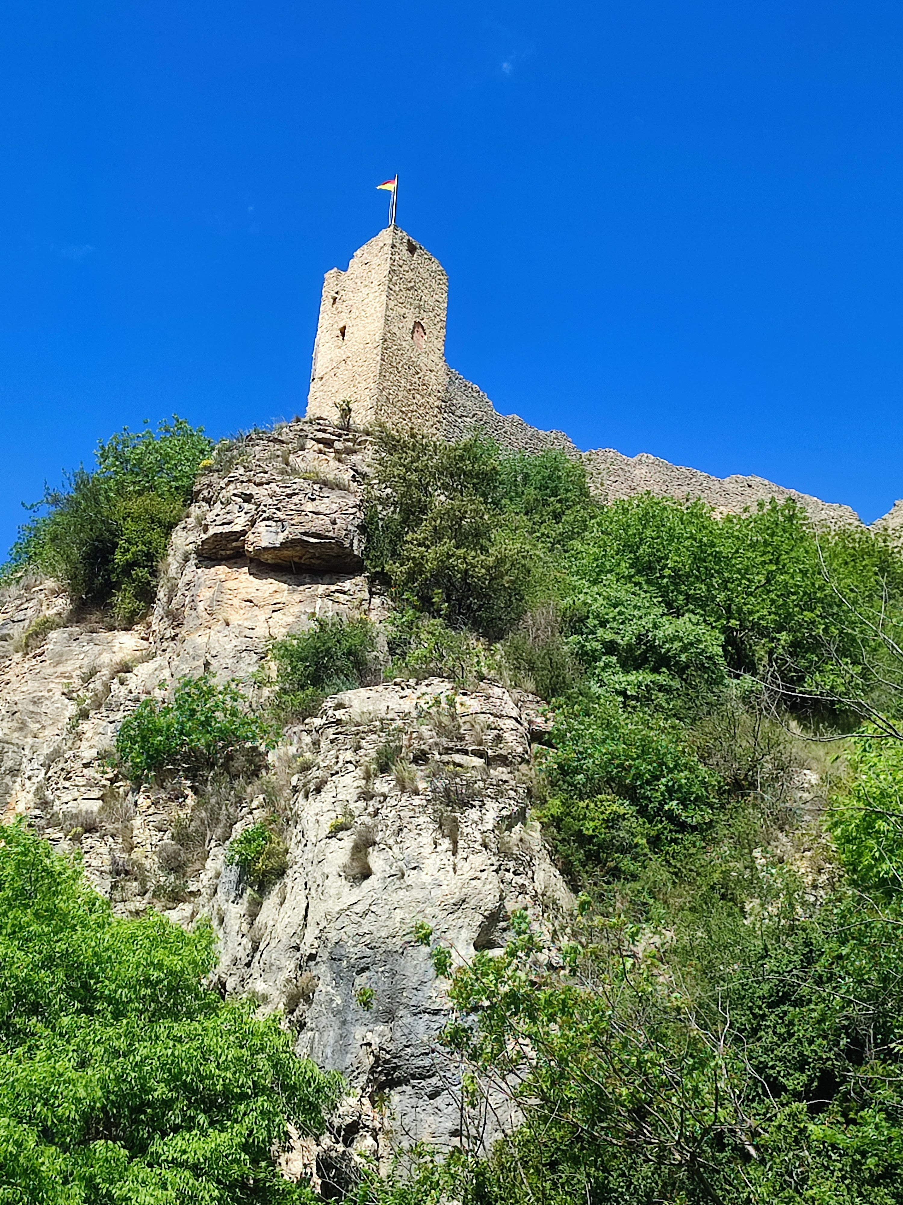 Photo n° 2 de l'avis de Marie. fait le 10/05/2023 à 17:54