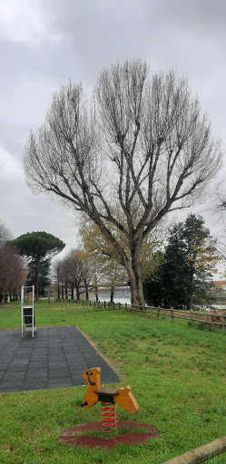 Parco ecologico Firenze