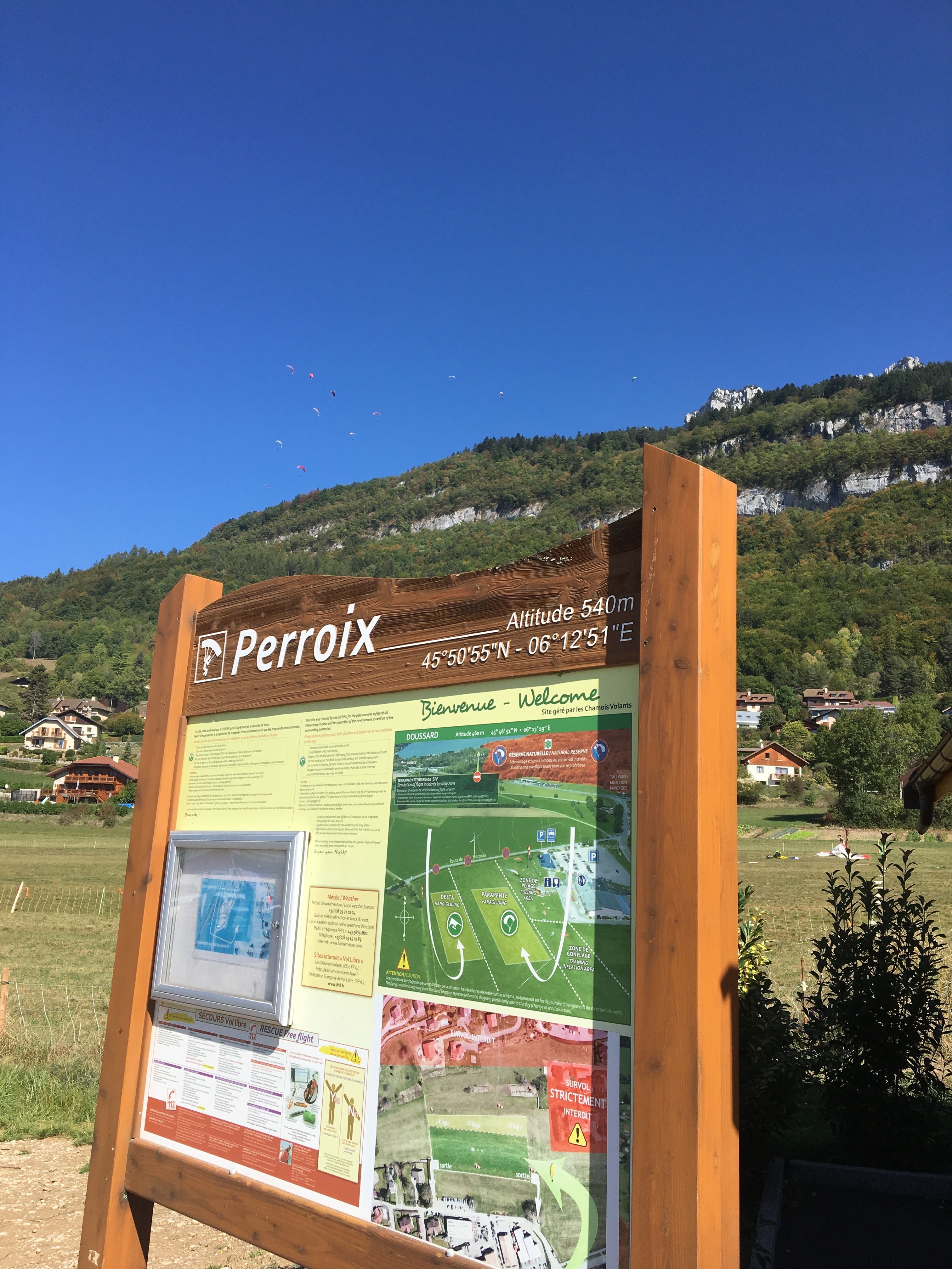 Photo n° 3 de l'avis de John.i fait le 27/09/2018 à 19:25
