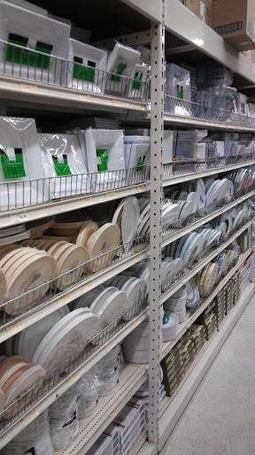 Supermarket «Shop Smart Kosher Supermarket», reviews and photos, 2640 Nostrand Ave, Brooklyn, NY 11210, USA