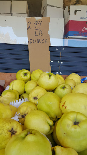 Produce Market «Oakmont Produce Market», reviews and photos, 810 W Hamilton Ave, Campbell, CA 95008, USA