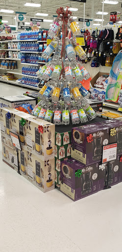 Supermarket «Price Chopper», reviews and photos, 410 Queen St, Southington, CT 06489, USA