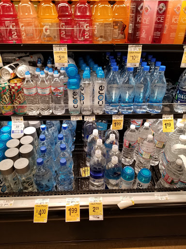 Vons image