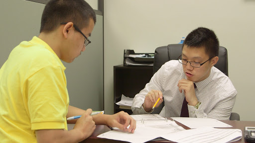 C2 Education image