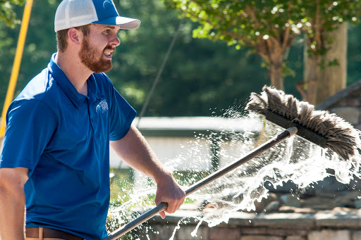 Car Wash «Tidal Wave Car Wash», reviews and photos, 6163 Jonesboro Rd, Morrow, GA 30260, USA