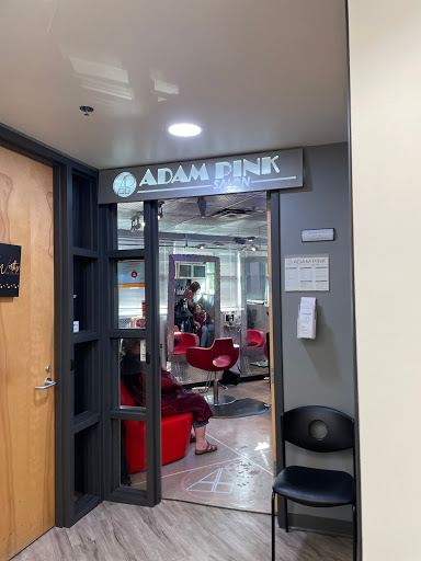 3936 E Chandler Blvd # 223, Phoenix, AZ 85048, USA