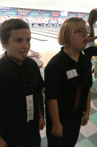 Bowling Alley «Prairie Lanes», reviews and photos, 430 Clarmar Dr, Sun Prairie, WI 53590, USA