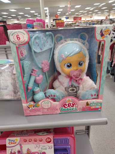 Park «Concord Park», reviews and photos, 3301 SW 114th Ave, Miami, FL 33165, USA