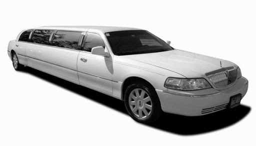 Platinum Limousine. 24/7- Winnipeg Airport Transfers, Weddings & For all your special occasions