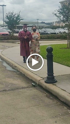 Event Venue «Bayou City Event Center», reviews and photos, 9401 Knight Rd, Houston, TX 77045, USA