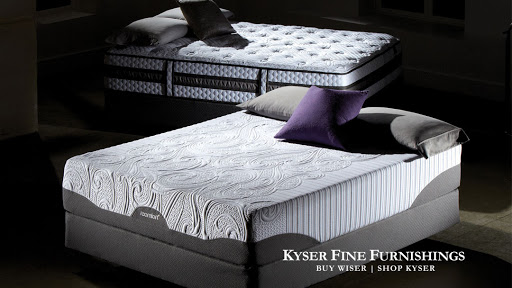 Furniture Store «Kyser Furniture», reviews and photos, 4044 Wetumpka Hwy, Montgomery, AL 36110, USA