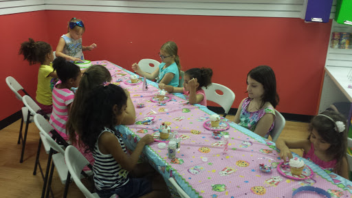 Toy Store «Learning Express», reviews and photos, 1220 Hamburg Turnpike, Wayne, NJ 07470, USA