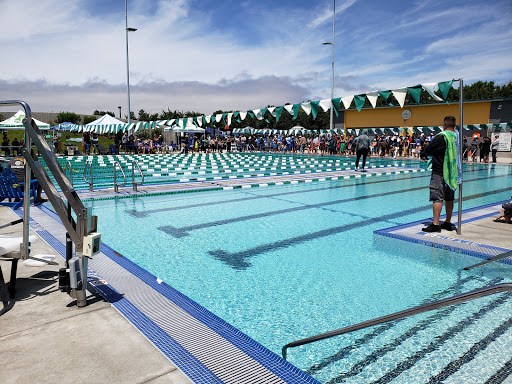 Emerald Glen Park image