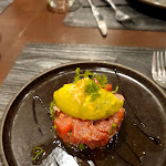 Photo n° 5 de l'avis de apple.i fait le 09/06/2022 à 20:23 pour L'atelier des saveurs à Lyon