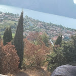 Photo n°1 de l'avis de M.. fait le 08/08/2022 à 09:38 sur le  Hotel Zeni à Brentonico