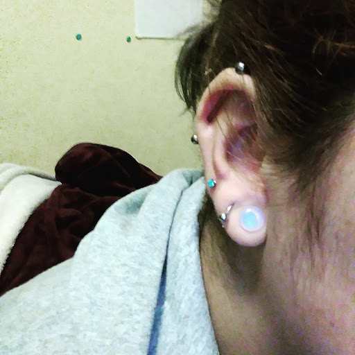 Explore dallas cowboys tattoo ideas, creative tattoo ideas in Redondo Beach, available at Envy Body Piercing