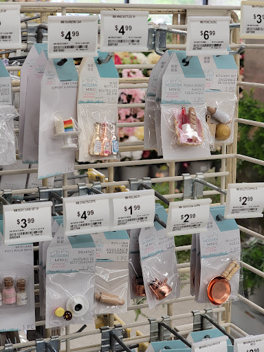 Craft Store «Michaels», reviews and photos, 4801 McKnight Rd, Pittsburgh, PA 15237, USA