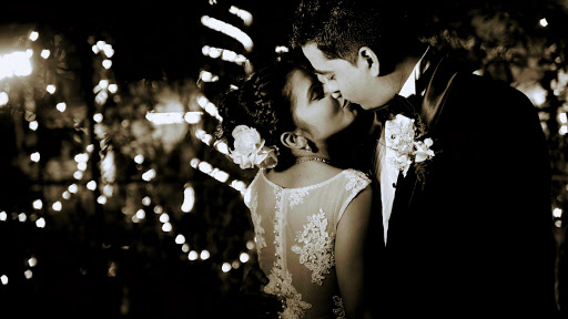 Fotomartin Wedding Photography