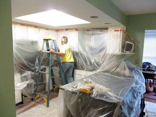 Plumber «Plumbing Express», reviews and photos, 3070 Presidential Dr #220, Atlanta, GA 30340, USA