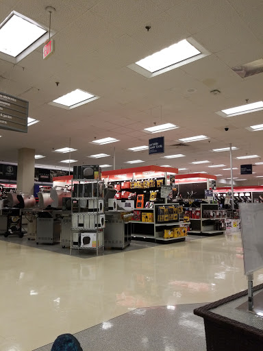 Department Store «Sears», reviews and photos, 585 From Rd, Paramus, NJ 07652, USA