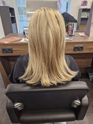 daniel's haare - Friseur Imst In Imst