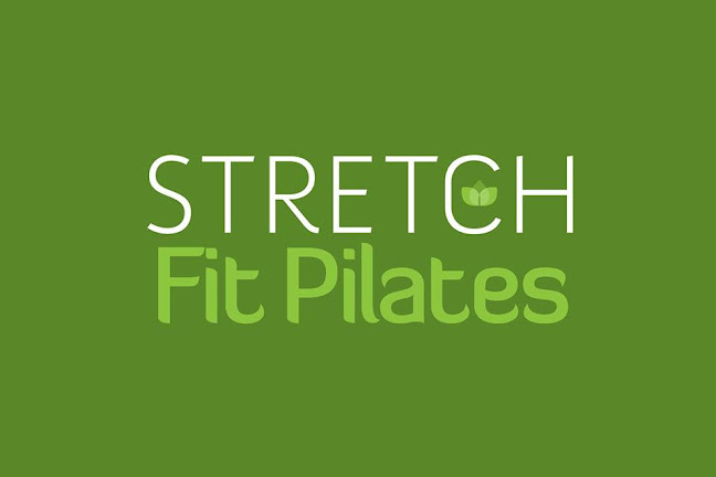 Comments and reviews of Stretch Fit Pilates & Therapy