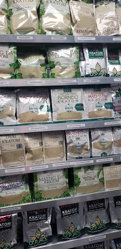 Convenience Store «Super Gold Deli & Convenience», reviews and photos, 157 Morris Ave, Morristown, NJ 07960, USA