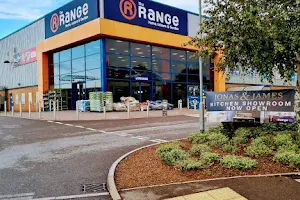 The Range, Portsmouth image