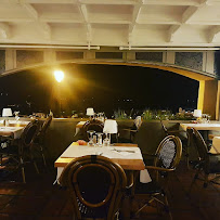 Photos du propriétaire du Restaurant méditerranéen Restaurant Furana à Porto-Vecchio - n°1