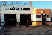 Hartwell Auto - Photo 6 - Car repair in Detroit, MI, Detroit