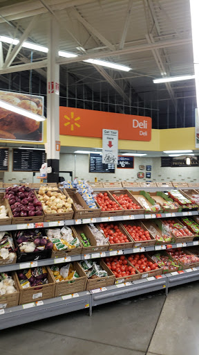 Discount Store «Walmart», reviews and photos, 13600 SW 288th St, Homestead, FL 33030, USA