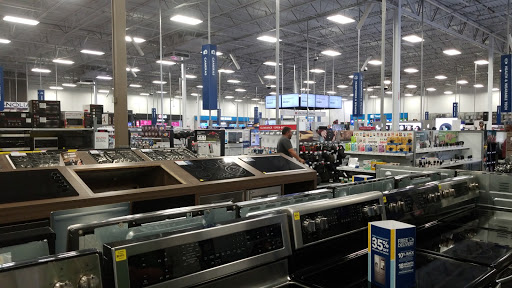 Electronics Store «Best Buy», reviews and photos, 8210 Agora Pkwy, Schertz, TX 78154, USA