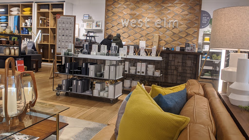 west elm