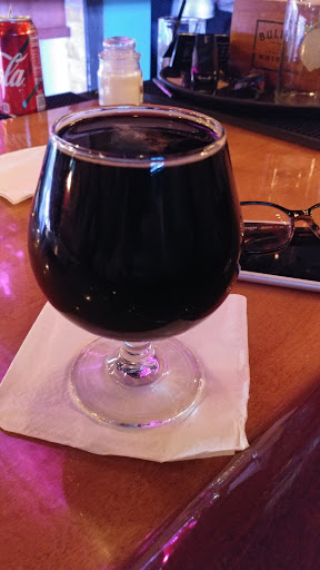 Winery «Jasters Craft Beer and Winery», reviews and photos, 414 W Virginia St, Crystal Lake, IL 60014, USA