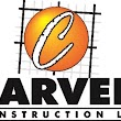 Carver Construction Ltd