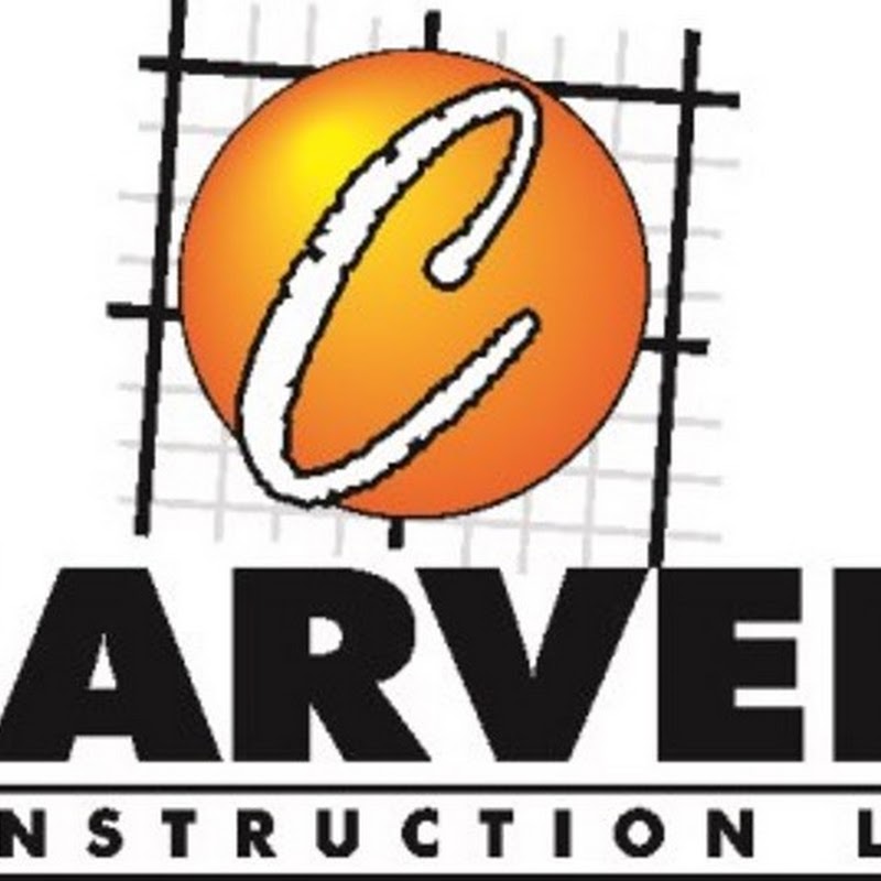 Carver Construction Ltd