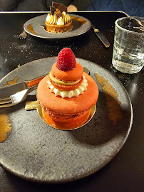 Les plus récentes photos du Restaurant Les Cocottes à Saint-Rémy-de-Provence - n°6