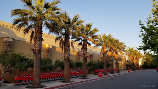 Department Store «Target», reviews and photos, 25601 Jeronimo Rd, Mission Viejo, CA 92691, USA