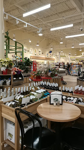 Grocery Store «Lowes Foods on South College Road», reviews and photos, 341 S College Rd #37, Wilmington, NC 28403, USA