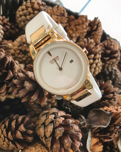 Jewelry Store «Englewood Jewelry & Watch», reviews and photos, 4455 S Broadway #2, Englewood, CO 80113, USA