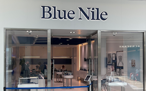 Blue Nile image
