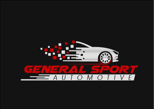 General Sport Automotive - Service auto