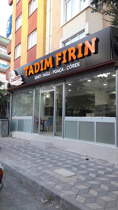 TADIM FIRIN