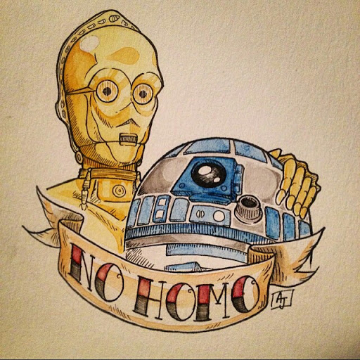 Explore taurus sign tattoo ideas, creative tattoo ideas in Salt Lake City, available at SLC Ink Tattoo Salt Lake City, Utah