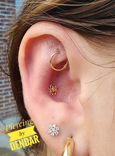 Explore louis vuitton tattoo ideas, creative tattoo ideas in Frederick, available at Piercings by Dendar