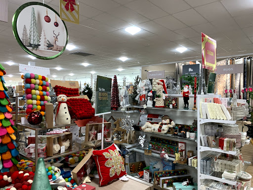 Department Store «Marshalls & HomeGoods», reviews and photos, 5915 20th St, Vero Beach, FL 32966, USA