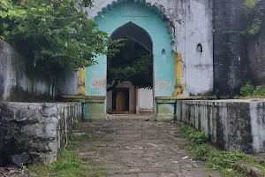 Kaghzi Pura Dargah image