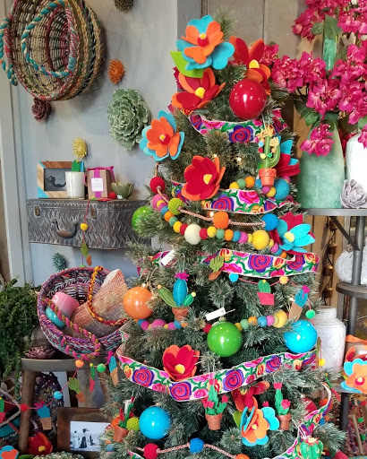 Florist «Bloomers», reviews and photos, 7520 Eads Ave, La Jolla, CA 92037, USA