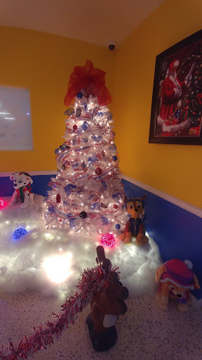 Water Park «Charlestown Family Activities Park», reviews and photos, 1000 Park St, Charlestown, IN 47111, USA